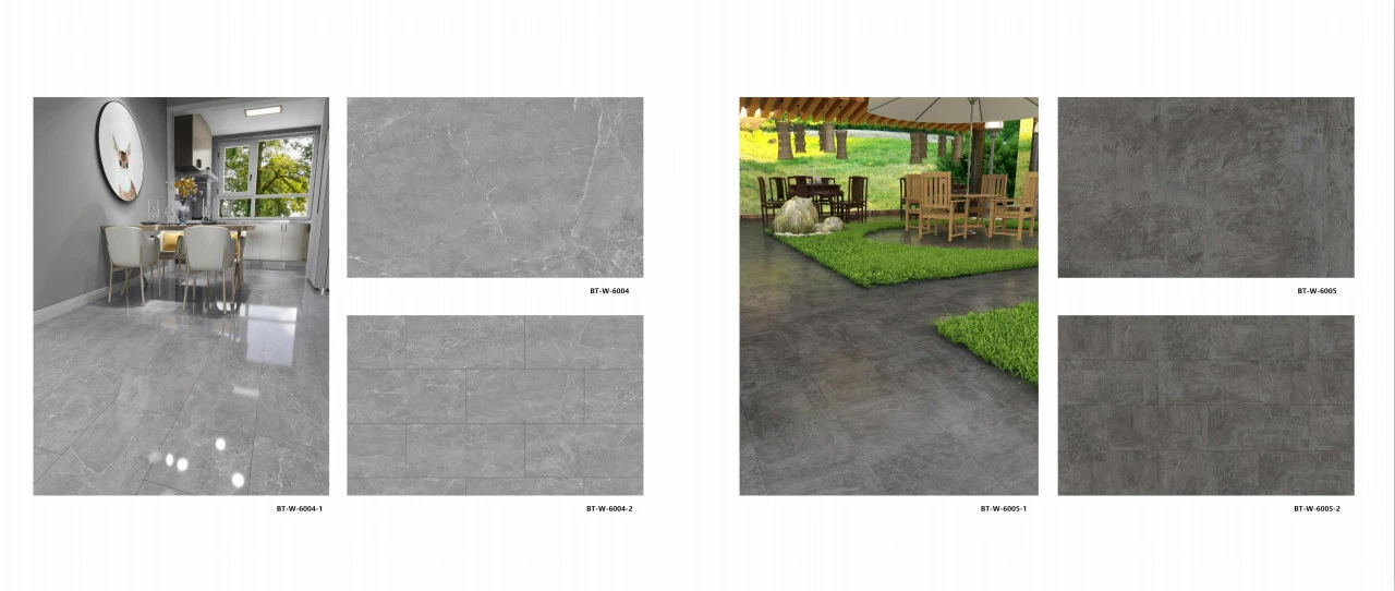 product-1280-542