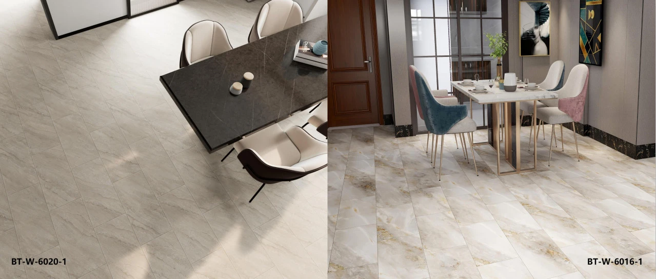 product-1279-544