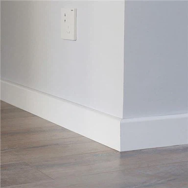 PVC kórónumótun