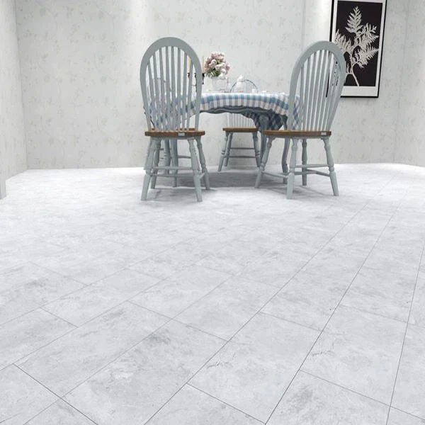 SPC Vinyl Floor