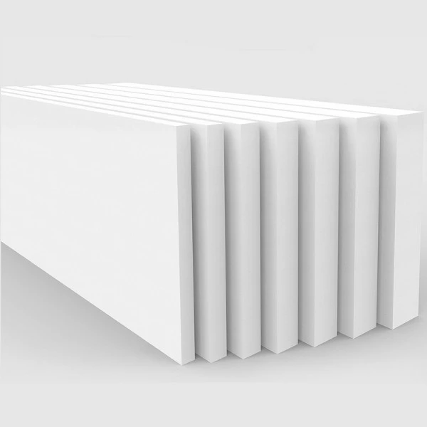 6mm Thick Foam Board