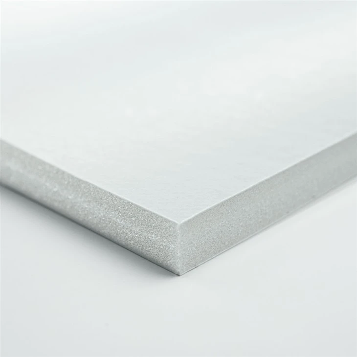 6mm Thick Foam Board