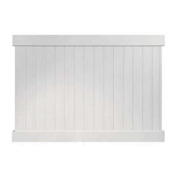 wholesale PVC Advertising Board