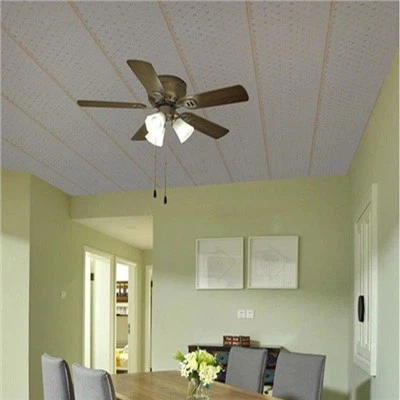 Loft PVC froðuplötu