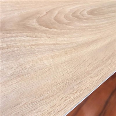 SPC Vinyl Plank Gólfefni 3,5mm