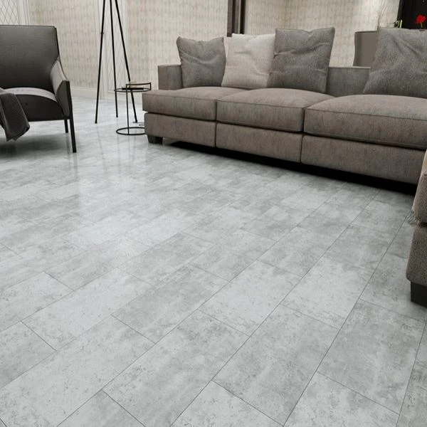 Vinyl Stone Plast Gólf 4mm 5mm 6mm