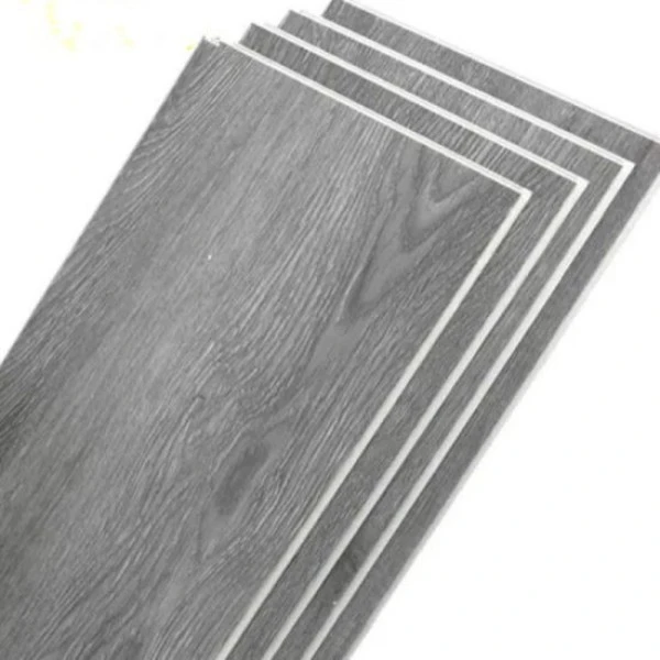 4.5MM Luxury Vinyl SPC