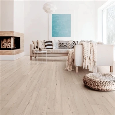 What installation methods are typically used for SPC Luxury Vinyl Flooring? What installation methods are typically used for SPC Luxury Vinyl Flooring?