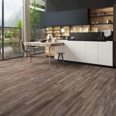 Can I put heavy appliances down directly on my vinyl floors? Can I put heavy appliances down directly on my vinyl floors?