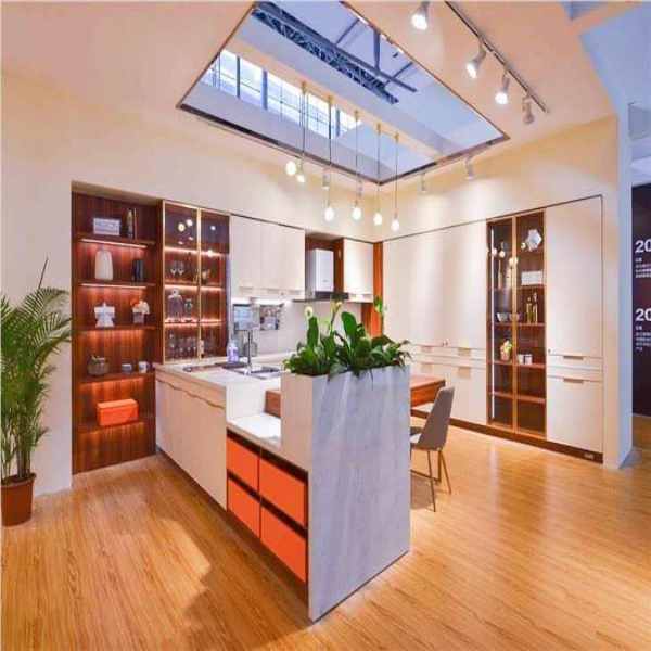 pvc cabinet sheet