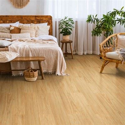 7MM SPC Rigid Core Luxury Vinyl 7MM SPC Rigid Core Luxury Vinyl