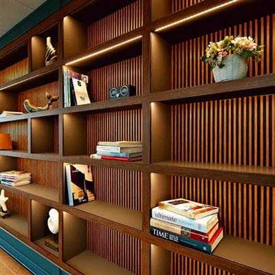 Ps Wall Panels