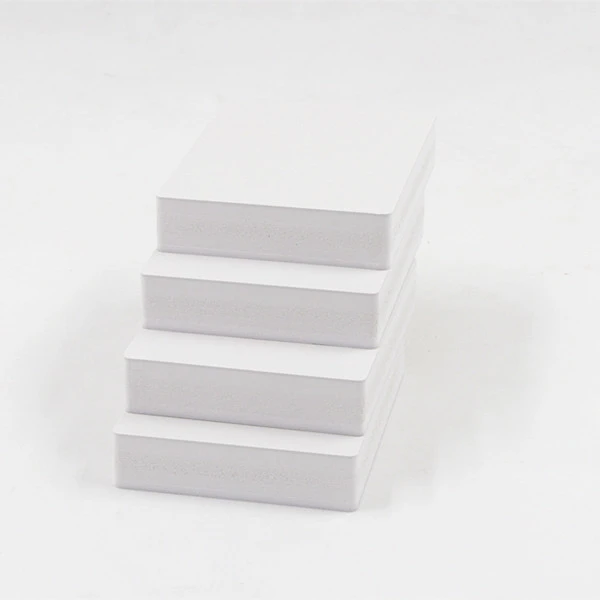 China PVC Ceiling Boards