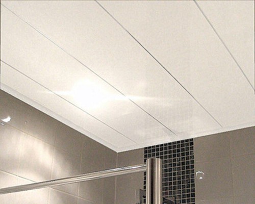 product-500-400