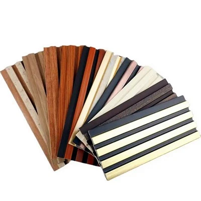 PS pólýstýren veggspjald til skrauts