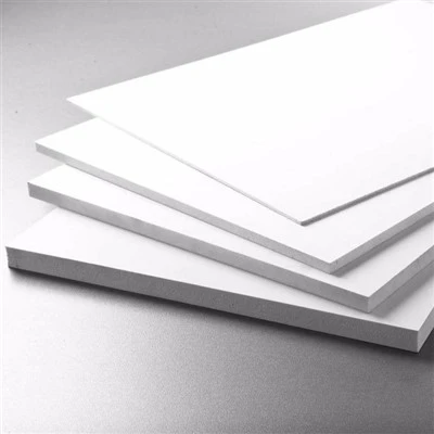PVC lagskipt froðuplata